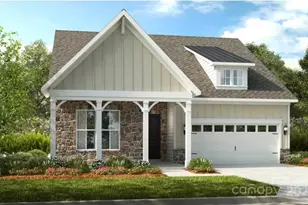 516 Buttercup Cir, Indian Trail, NC 28079 - Photo 1