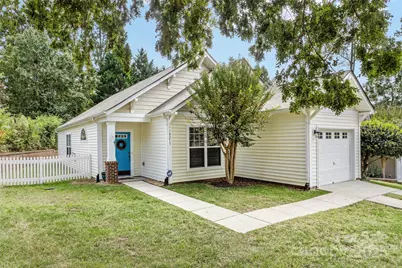 10213 Old Carolina Drive, Charlotte, NC 28214 - Photo 1