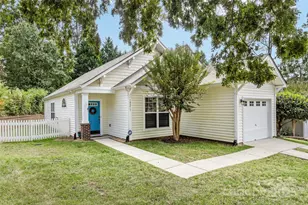 10213 Old Carolina Dr, Charlotte, NC 28214 - Photo 1