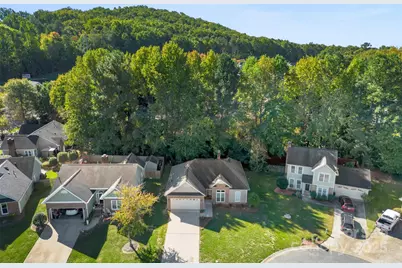 3029 Foxborough Court, Gastonia, NC 28056 - Photo 1