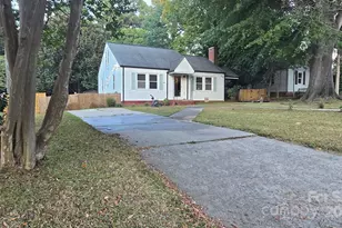 642 Forest St NW, Concord, NC 28025 - Photo 1