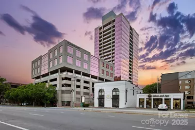 315 Arlington Avenue, Charlotte, NC 28203 - Photo 1