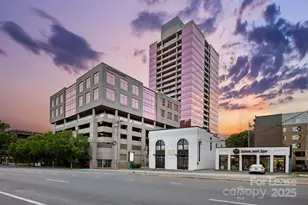 315 Arlington Ave, Charlotte, NC 28203 - Photo 1