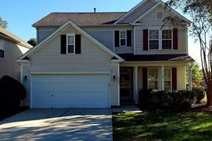 9653 Waltham Ct, Charlotte, NC 28269 - Photo 1