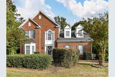 7607 Taft Place, Indian Trail, NC 28079 - Photo 1