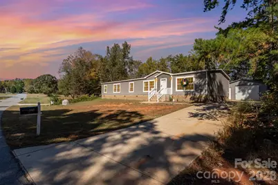 5843 Dachshund Street, Iron Station, NC 28080 - Photo 1