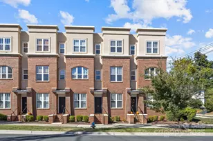 1302 Kenilworth Ave, Charlotte, NC 28203 - Photo 1