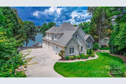 1563 Calls Lodge Court, Morganton, NC 28655 - Photo 1