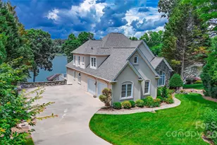 1563 Calls Lodge Ct, Morganton, NC 28655 - Photo 1