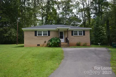 513 Short Street, Stanley, NC 28164 - Photo 1