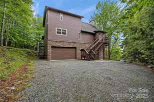 331 Pinnacle Ridge Rd, Beech Mountain, NC 28604 - Photo 1