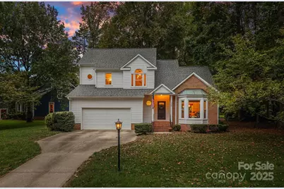 132 Bridgeport Drive, Mooresville, NC 28117 - Photo 1