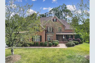 827 Abilene Lane, Fort Mill, SC 29715 - Photo 1