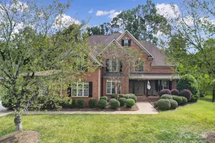 827 Abilene Ln, Fort Mill, SC 29715 - Photo 1