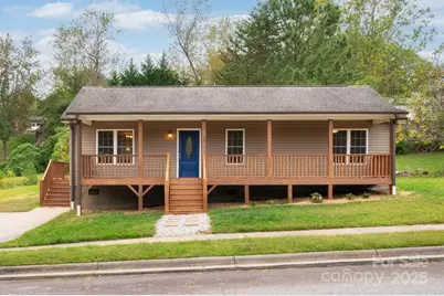18 Alex Way, Asheville, NC 28806 - Photo 1