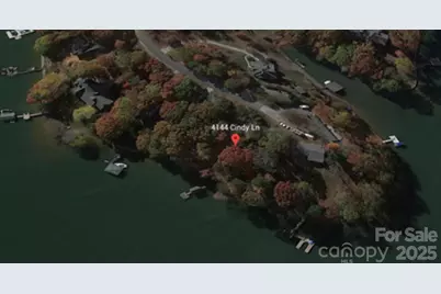 4144 Cindy Lane, Denver, NC 23087 - Photo 1