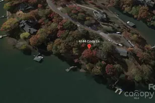 4144 Cindy Ln, Denver, NC 23087 - Photo 1