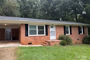 41283 Kings Rd, New London, NC 28127 - Photo 1