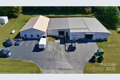 190 Joshua Court, Lincolnton, NC 28092 - Photo 1