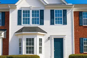 3232 Barons Court Rd, Charlotte, NC 28213 - Photo 1