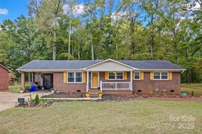 709 University Drive, Rock Hill, SC 29730 - Photo 1