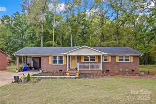 709 University Dr, Rock Hill, SC 29730 - Photo 1