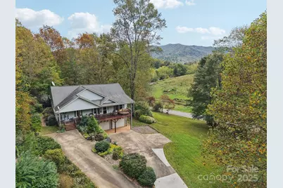 32 Indian Hills Loop, Waynesville, NC 28786 - Photo 1