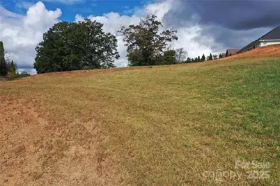 4551 Holly Circle NE, Conover, NC 28613 - Photo 1