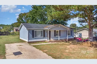 622 Creekridge Drive, Monroe, NC 28110 - Photo 1