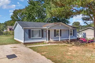 622 Creekridge Dr, Monroe, NC 28110 - Photo 1