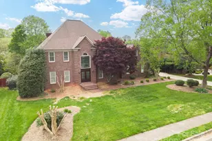 345 41st Ave Pl NW, Hickory, NC 28601 - Photo 1