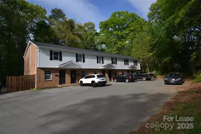 118 Ethel Drive #3, Stanley, NC 28164 - Photo 1