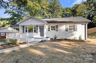 4416 Tillman Rd, Charlotte, NC 28208 - Photo 1