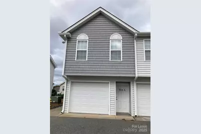 914-A Brawley School Road #A, Mooresville, NC 28117 - Photo 1