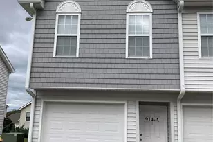 914-A Brawley School Rd, Mooresville, NC 28117 - Photo 1