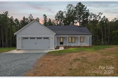 4430 Laurelwood Court, Concord, NC 28025 - Photo 1