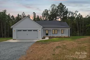 4430 Laurelwood Ct, Concord, NC 28025 - Photo 1