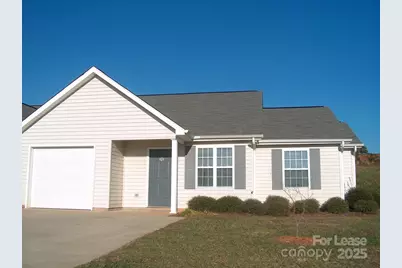 100 Springwood Lane, Mooresville, NC 28117 - Photo 1
