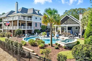 27 Veranda Ln, Blythewood, SC 29016 - Photo 1