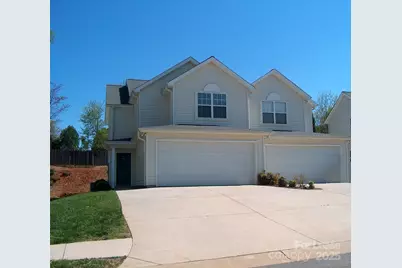 141 Springwood Lane, Mooresville, NC 28117 - Photo 1