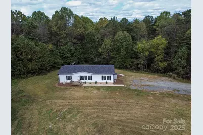 1710 Lone Hickory Road, Yadkinville, NC 27055 - Photo 1