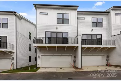 14028 Felix Lane, Charlotte, NC 28277 - Photo 1