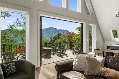 130 Wayside Court, Seven Devils, NC 28604 - Photo 1