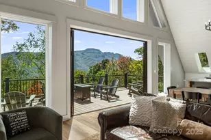 130 Wayside Ct, Seven Devils, NC 28604 - Photo 1