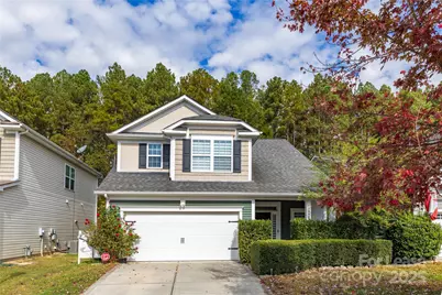 78082 Rillstone Drive, Lancaster, SC 29720 - Photo 1