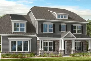 18145 Sulton Ter, Huntersville, NC 28078 - Photo 1