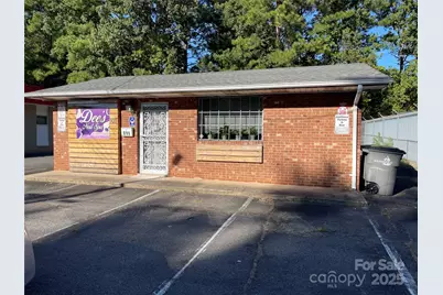 811 Lakeview Street, Kannapolis, NC 28083 - Photo 1