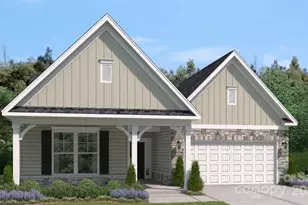 1052 Arundle Rd, Sherrills Ford, NC 28673 - Photo 1