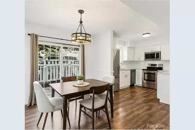 8510 Castle Pine Court, Charlotte, NC 28226 - Photo 1