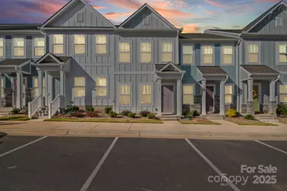 1723 Granby Heights Road, Winston Salem, NC 27103 - Photo 1